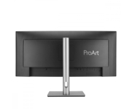 ASUS ProArt PA34VCNV - 1188546 - zdjęcie 2